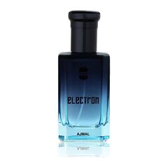 AJMAL ELECTRON EDP 100ML