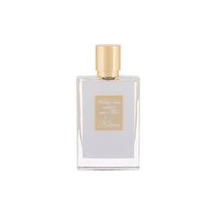 BY KILIAN THE NARCOTICS VOULEZ-VOUS COUCHER AVEC MOI EDP 50ML