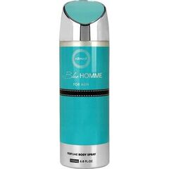 ARMAF BLUE HOMME DEOSPRAY 200ML
