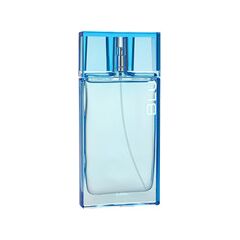 AJMAL BLU EDP 90ML