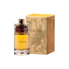 AJMAL SHADOW FOR HER EDP 75ML