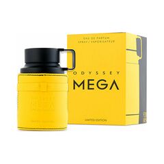 ARMAF ODYSSEY MEGA EDP 200ML