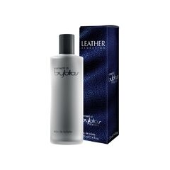 BYBLOS LEATHER SENSATION EDT 120ML