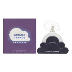 ARIANA GRANDE CLOUD 2.0 EDP INTENSE 100ML