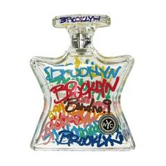 BOND NO.9 BROOKLYN EDP 100ML
