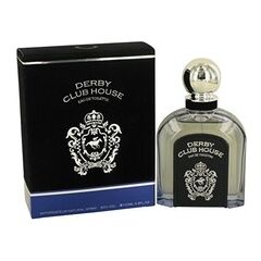 ARMAF DERBY CLUB HOUSE EDT 100ML