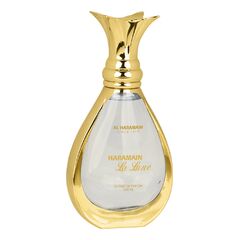 AL HARAMAIN LA LUNE PARFUM 100ML