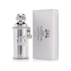 ALEXANDRE J. THE COLLECTOR SILVER OMBRE EDP 100ML