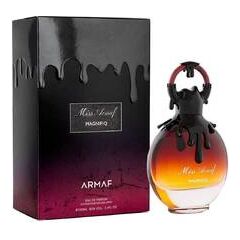 ARMAF MISS ARMAF MAGNIFIQUE EDP 100ML