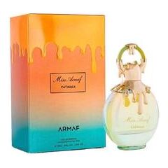 ARMAF MISS ARMAF CATWALK EDP 100ML
