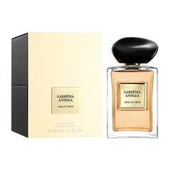 ARMANI GIORGIO LES EAUX GARDÉNIA ANTIGUA EDT 50ML