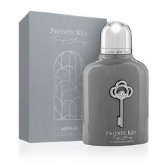 ARMAF PRIVATE KEY TO MY SUCCESS EXTRAIT DE PARFUM 100ML