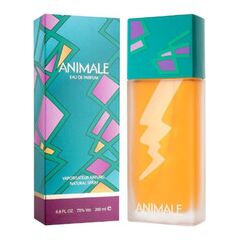 ANIMALE EDP 100ML