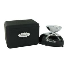 AL HARAMAIN DAZZLE INTENSE EDP 100ML