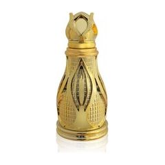 AJMAL KHOFOOQ PERFUME OIL 18ML
