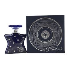 BOND NO.9 NUITS DE NOHO EDP 50ML