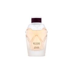 BENTLEY MELLOW HELIOTROPE EDP 100ML
