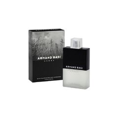 ARMAND BASI HOMME EDT 125ML