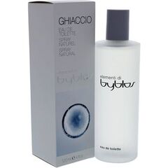 BYBLOS GHIACCIO EDT 120ML