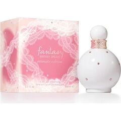 BRITNEY SPEARS FANTASY INTIMATE EDITION EDP 100ML