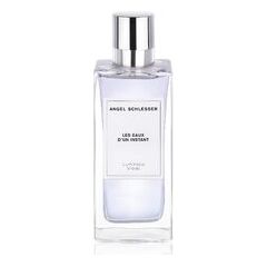 ANGEL SCHLESSER LUMINOUS VIOLET EDT 100ML