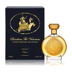 BOADICEA THE VICTORIOUS NEMER PARFÉM 100ML