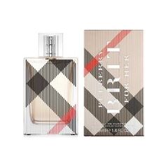 BURBERRY BRIT EDP 50ML