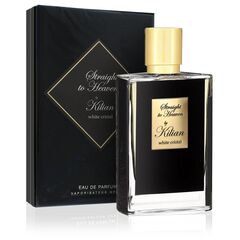 BY KILIAN STRAIGHT TO HEAVEN WHITE CRISTAL EDP 50ML