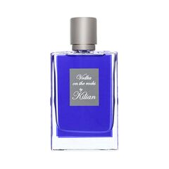 BY KILIAN VODKA ON THE ROCKS EDP 50ML