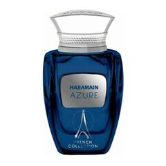 AL HARAMAIN AZURE FRENCH COLLECTION EDP 100ML