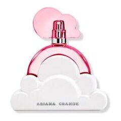 ARIANA GRANDE CLOUD PINK EDP 30ML