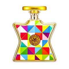 BOND NO.9 ASTOR PLACE EDP 100ML