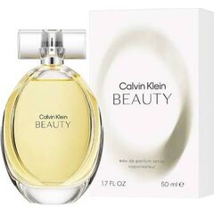 CALVIN KLEIN BEAUTY EDP 100ML