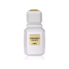 AJMAL CASHMERE MUSC EDP 100ML