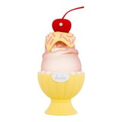 ANNA SUI SUNDAE MELLOW YELLOW EDT 50ML