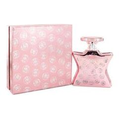 BOND NO.9 GOLD COAST EDP 100ML