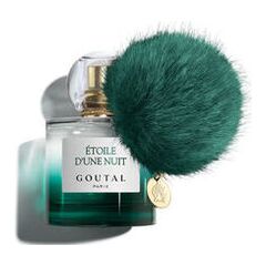 ANNICK GOUTAL ETOILE D'UNE NUIT EDP 50ML
