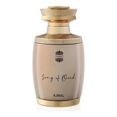 AJMAL SONG OF OUD EDP 75ML