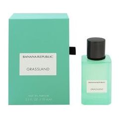 BANANA REPUBLIC GRASSLAND EDP 150ML