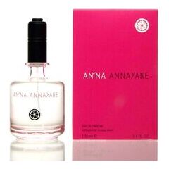 ANNAYAKE AN'NA ANNAYAKE EDP 100ML
