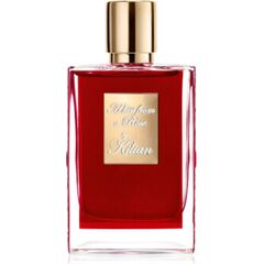 BY KILIAN A KISS FROM A ROSE EDP 50ML