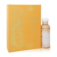 ALEXANDRE J. THE ART DECO COLLECTOR THE MAJESTIC MUSK EDP 100ML