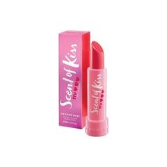 ARMAND BASI SCENT OF KISS MY HEART EDT 50ML