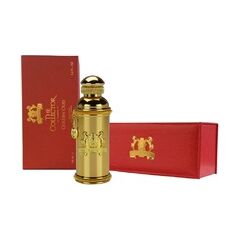 ALEXANDRE J. GOLDEN OUD EDP 100ML