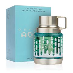 ARMAF ODYSSEY AQUA EDP 60ML