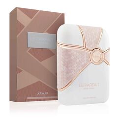 ARMAF LE PARFIAT POUR FEMME EDP 200ML