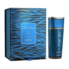 ARMAF THE PRIDE OF ARMAF ADMIRAL EDP 100ML