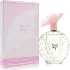 AUBUSSON HISTORIE D´AMOUR 2 EDT 100ML