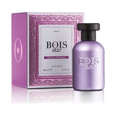 BOIS 1920 SENSUAL TUBEROSE EDP 100ML