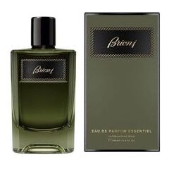 BRIONI ESSENTIEL EDP 100ML